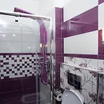 Colours - Your 7 Colour Experience In Centre Of Appartement