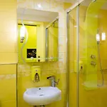 Colours - Your 7 Colour Experience In Centre Of