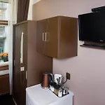 Apartman Colours - Your 7 Colour Experience In Centre Of