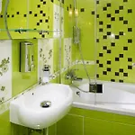 Appartement Colours - Your 7 Colour Experience In Centre Of *